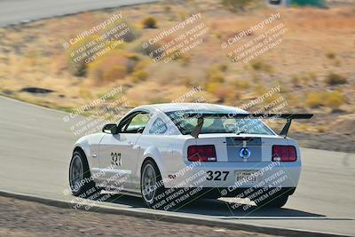 media/Oct-26-2025-West Coast Racing (Sun) [[131b992cb6]]/Yellow Group/Session 1 (Turn 4b)/